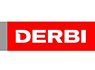 DERBI